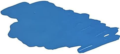 MPD-15 Enamel Paint Markers | 3 Pack – Assorted Colors
