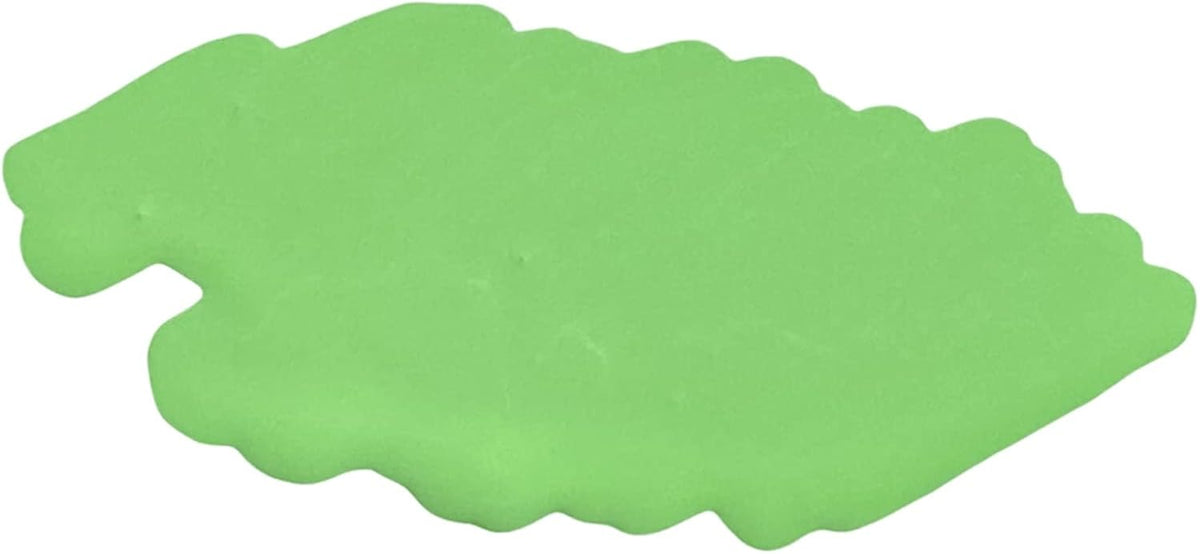 MPD-15 Enamel Paint Markers | 3 Pack – Assorted Colors