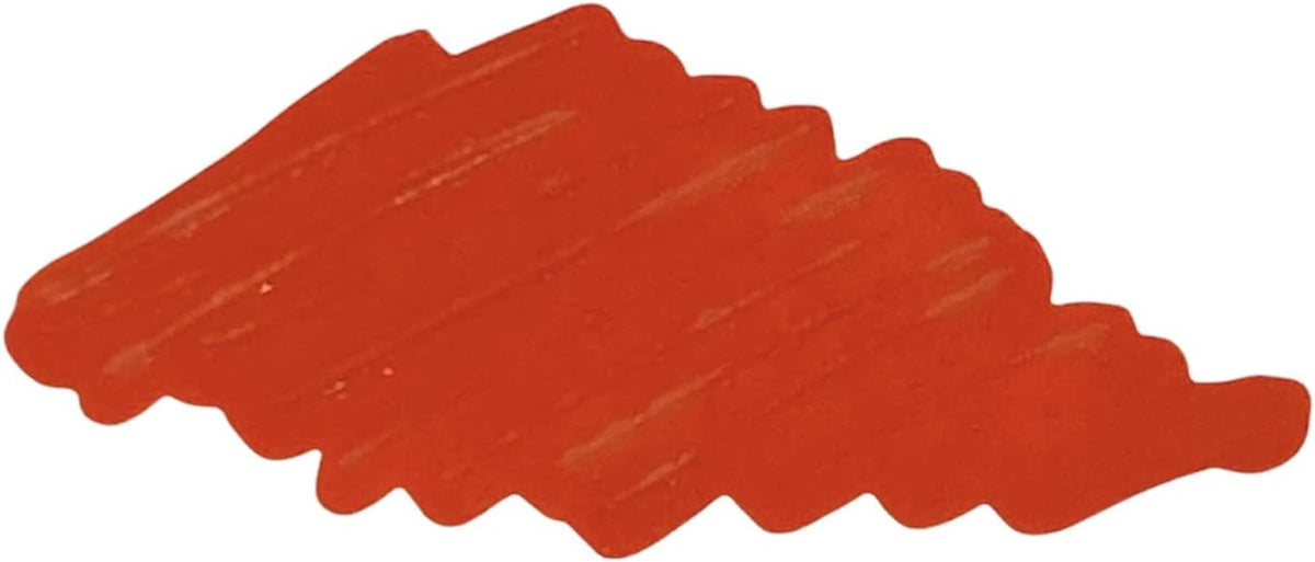 MPD-15 Enamel Paint Markers | 3 Pack – Assorted Colors