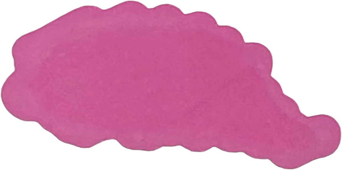 MPD-15 Enamel Paint Markers | 3 Pack – Assorted Colors