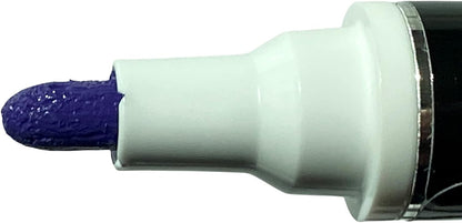 MPD-15 Enamel Paint Markers | 3 Pack – Assorted Colors
