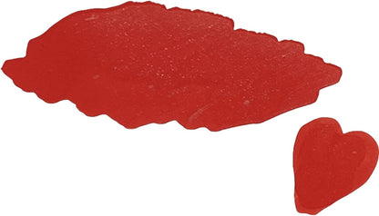MPD-15 Enamel Paint Markers | 3 Pack – Assorted Colors