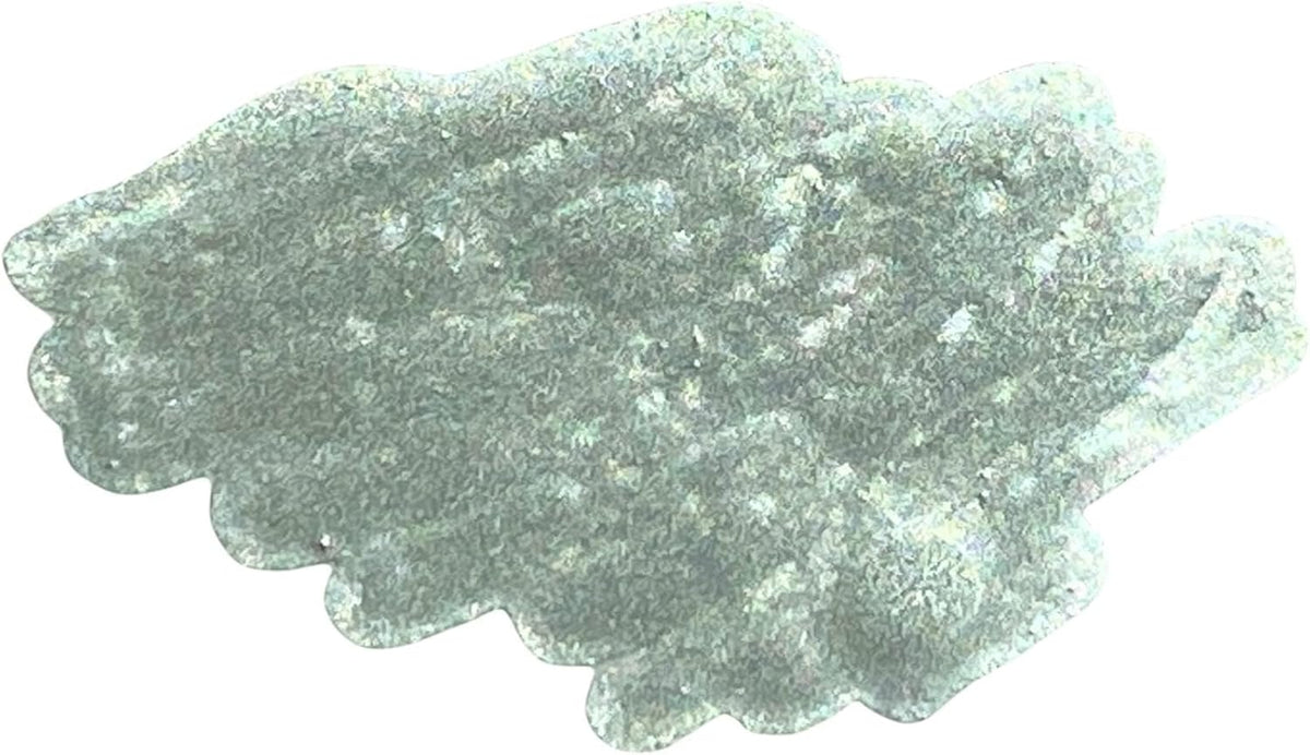 MPD-15 Enamel Paint Markers | 3 Pack – Assorted Colors