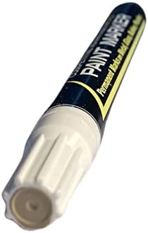 MPD-15 Enamel Paint Markers | 3 Pack – Assorted Colors