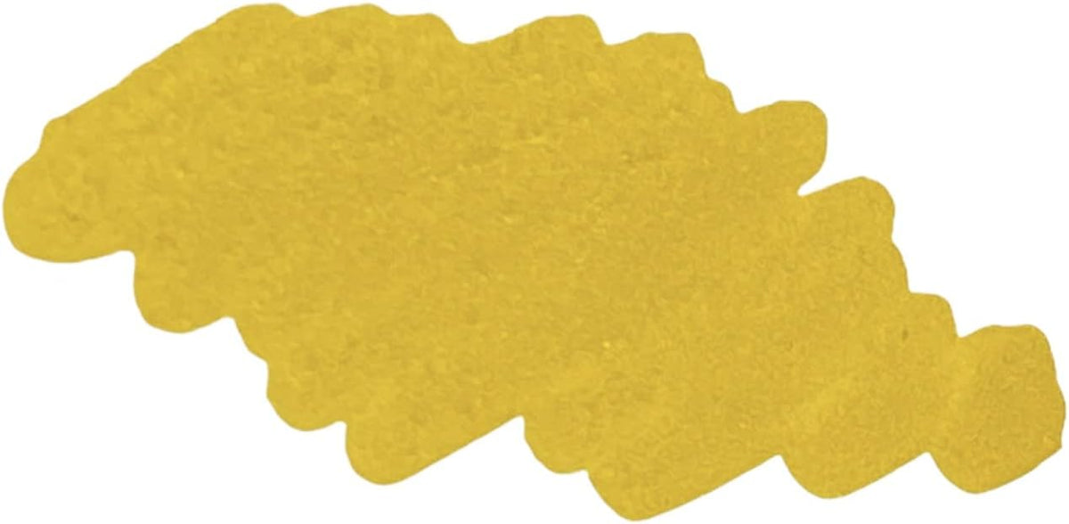 MPD-15 Enamel Paint Markers | 3 Pack – Assorted Colors