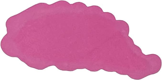 MPD-15 Enamel Paint Markers | 2 Pack - Pink & Purple