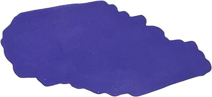 MPD-15 Enamel Paint Markers | 2 Pack - Pink & Purple