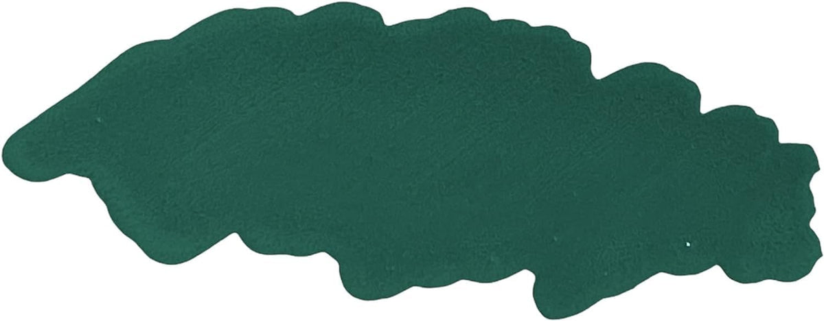 MPD-15 Enamel Paint Markers | 3 Pack – Assorted Colors