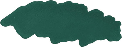 MPD-15 Enamel Paint Markers | 3 Pack – Assorted Colors
