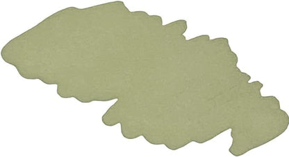 MPD-15 Enamel Paint Markers | 2 Pack - Green & Tan