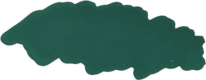 MPD-15 Enamel Paint Markers | 2 Pack - Green & Tan