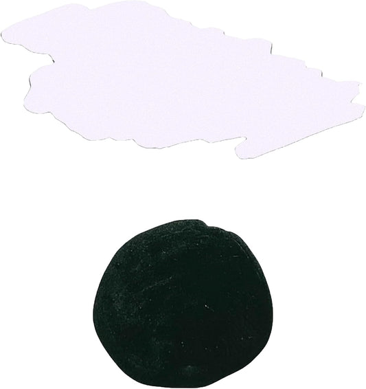 MPD-15 Enamel Paint Markers | 2 Pack - White & Black